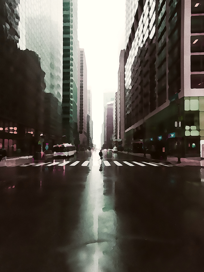 Side portrait of Marc Wencelius playing with Nestor Valdez at the OMNI Hotel in Montreal. Musicos Productions. Photo credited to Elaine Graham.
