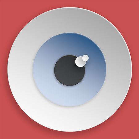 Close-up shot of Marc Wencelius playing at the Club Balattou. Musicos Productions. Photo credited to Peter Graham.